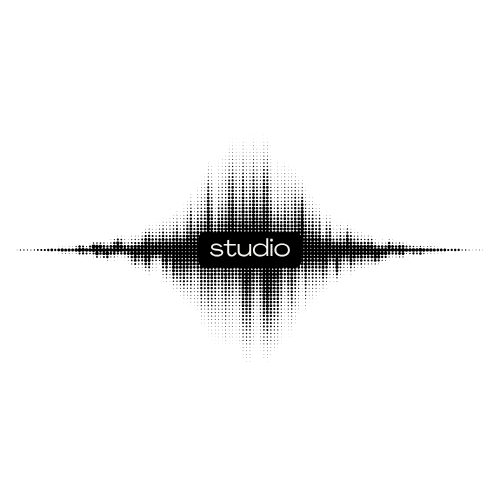 Logo studio